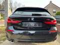 BMW 118 💯GARANTIE✅ CarPlay-FULL LED🏁SPORT®️ Zwart - thumbnail 8