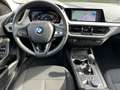 BMW 118 💯GARANTIE✅ CarPlay-FULL LED🏁SPORT®️ Noir - thumbnail 10