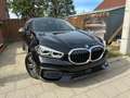 BMW 118 💯GARANTIE✅ CarPlay-FULL LED🏁SPORT®️ Noir - thumbnail 4