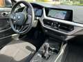 BMW 118 💯GARANTIE✅ CarPlay-FULL LED🏁SPORT®️ Zwart - thumbnail 9