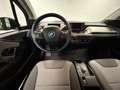 BMW i3 170ch 120Ah Edition WindMill Atelier Bleu - thumbnail 5