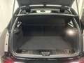 BMW i3 170ch 120Ah Edition WindMill Atelier Bleu - thumbnail 7