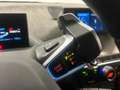 BMW i3 170ch 120Ah Edition WindMill Atelier Bleu - thumbnail 20