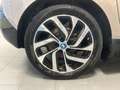 BMW i3 170ch 120Ah Edition WindMill Atelier Bleu - thumbnail 8