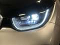 BMW i3 170ch 120Ah Edition WindMill Atelier Bleu - thumbnail 10