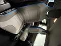BMW i3 170ch 120Ah Edition WindMill Atelier Bleu - thumbnail 9