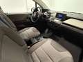 BMW i3 170ch 120Ah Edition WindMill Atelier Bleu - thumbnail 12