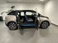 BMW i3 170ch 120Ah Edition WindMill Atelier Bleu - thumbnail 14