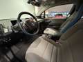BMW i3 170ch 120Ah Edition WindMill Atelier Bleu - thumbnail 4