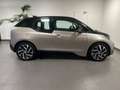 BMW i3 170ch 120Ah Edition WindMill Atelier Bleu - thumbnail 3
