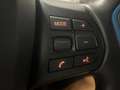 BMW i3 170ch 120Ah Edition WindMill Atelier Bleu - thumbnail 19