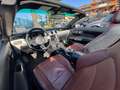 Ford Mustang Convertible 2.3 EcoBoost aut. Argento - thumbnail 10