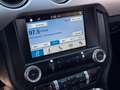 Ford Mustang Convertible 2.3 EcoBoost aut. Argento - thumbnail 15