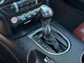 Ford Mustang Convertible 2.3 EcoBoost aut. Silber - thumbnail 17