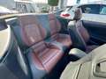 Ford Mustang Convertible 2.3 EcoBoost aut. Argento - thumbnail 14