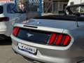 Ford Mustang Convertible 2.3 EcoBoost aut. Argento - thumbnail 7