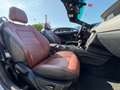 Ford Mustang Convertible 2.3 EcoBoost aut. Argento - thumbnail 13
