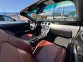 Ford Mustang Convertible 2.3 EcoBoost aut. Argento - thumbnail 11