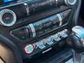 Ford Mustang Convertible 2.3 EcoBoost aut. Silber - thumbnail 16