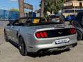 Ford Mustang Convertible 2.3 EcoBoost aut. Argento - thumbnail 6