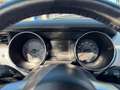 Ford Mustang Convertible 2.3 EcoBoost aut. Silber - thumbnail 18