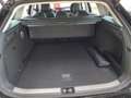 Skoda Superb 4x4 L&K 2.0 TDI AHK Pano HUD PDC Navi DAB Sitzh Negru - thumbnail 5
