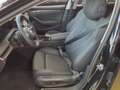 Skoda Superb 4x4 L&K 2.0 TDI AHK Pano HUD PDC Navi DAB Sitzh Negru - thumbnail 3