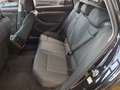 Skoda Superb 4x4 L&K 2.0 TDI AHK Pano HUD PDC Navi DAB Sitzh Negru - thumbnail 4