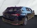 Skoda Superb 4x4 L&K 2.0 TDI AHK Pano HUD PDC Navi DAB Sitzh Negru - thumbnail 2