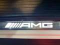 Mercedes-Benz GLE 43 AMG 4Matic *Airtamic*PANO*h/k Sound*STANDHZG*AHK Weiß - thumbnail 18