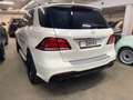 Mercedes-Benz GLE 43 AMG 4Matic *Airtamic*PANO*h/k Sound*STANDHZG*AHK Weiß - thumbnail 5