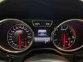 Mercedes-Benz GLE 43 AMG 4Matic *Airtamic*PANO*h/k Sound*STANDHZG*AHK Weiß - thumbnail 17