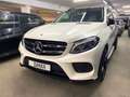 Mercedes-Benz GLE 43 AMG 4Matic *Airtamic*PANO*h/k Sound*STANDHZG*AHK Weiß - thumbnail 1