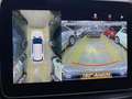 Mercedes-Benz GLE 43 AMG 4Matic *Airtamic*PANO*h/k Sound*STANDHZG*AHK Weiß - thumbnail 20