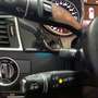 Mercedes-Benz GLE 43 AMG 4Matic *Airtamic*PANO*h/k Sound*STANDHZG*AHK Weiß - thumbnail 15