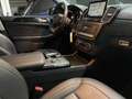 Mercedes-Benz GLE 43 AMG 4Matic *Airtamic*PANO*h/k Sound*STANDHZG*AHK Weiß - thumbnail 6
