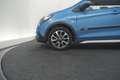 Opel Karl 1.0 Rocks Online Edition | Cruise Control | Airco Blauw - thumbnail 19