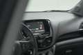 Opel Karl 1.0 Rocks Online Edition | Cruise Control | Airco Blauw - thumbnail 44