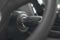 Opel Karl 1.0 Rocks Online Edition | Cruise Control | Airco Blauw - thumbnail 16