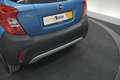 Opel Karl 1.0 Rocks Online Edition | Cruise Control | Airco Blauw - thumbnail 24