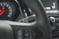 Opel Karl 1.0 Rocks Online Edition | Cruise Control | Airco Blauw - thumbnail 34