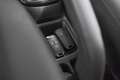 Opel Karl 1.0 Rocks Online Edition | Cruise Control | Airco Blauw - thumbnail 17