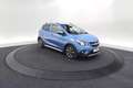 Opel Karl 1.0 Rocks Online Edition | Cruise Control | Airco Blauw - thumbnail 7