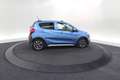 Opel Karl 1.0 Rocks Online Edition | Cruise Control | Airco Blauw - thumbnail 9
