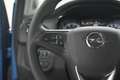 Opel Karl 1.0 Rocks Online Edition | Cruise Control | Airco Blauw - thumbnail 31