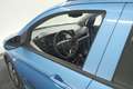 Opel Karl 1.0 Rocks Online Edition | Cruise Control | Airco Blauw - thumbnail 2
