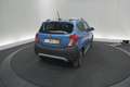 Opel Karl 1.0 Rocks Online Edition | Cruise Control | Airco Blauw - thumbnail 47
