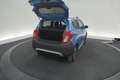 Opel Karl 1.0 Rocks Online Edition | Cruise Control | Airco Blauw - thumbnail 48