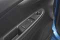 Opel Karl 1.0 Rocks Online Edition | Cruise Control | Airco Blauw - thumbnail 25