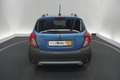 Opel Karl 1.0 Rocks Online Edition | Cruise Control | Airco Blauw - thumbnail 23